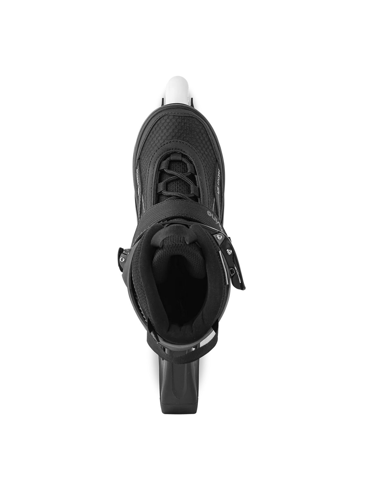Movino Cruzer B3 (Black)