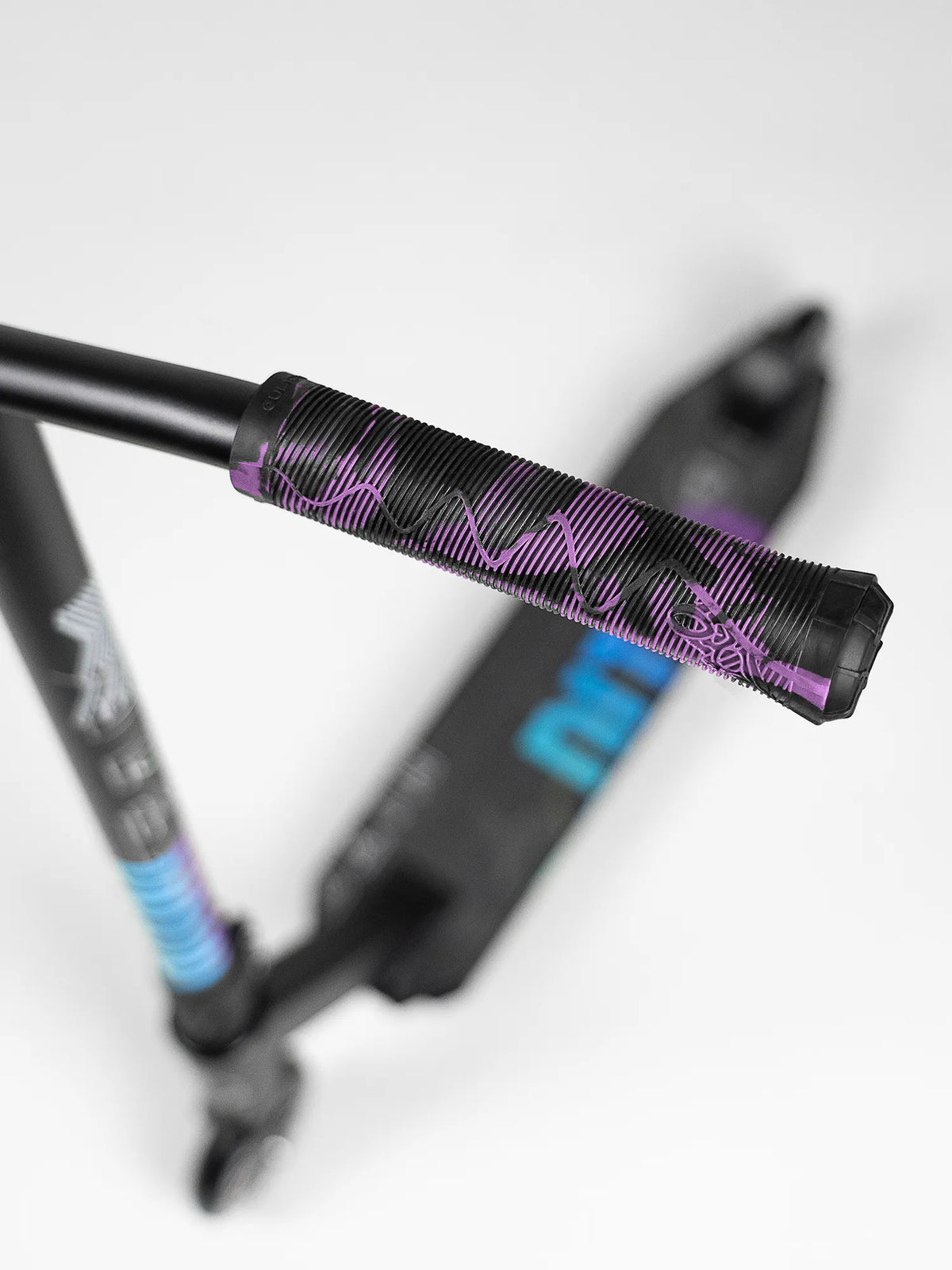 Movino Nitro (purple)