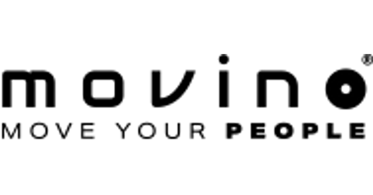 Movino - Scooters, Inline Skates and Skateboards for everyone