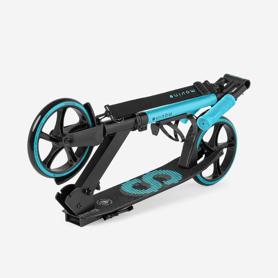 Movino Infinity (blue)