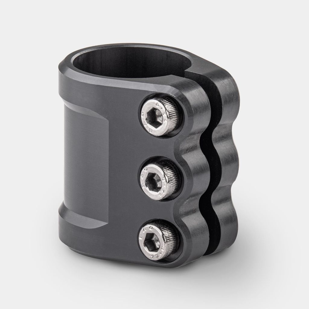 Movino Standard (negru 2)