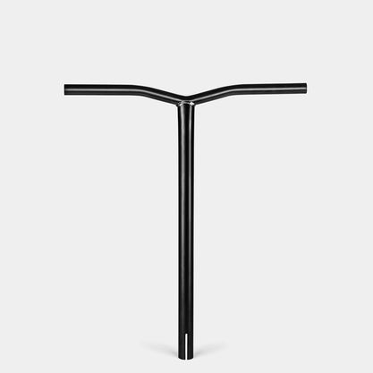 Ghidon pentru Trotinete freestyle