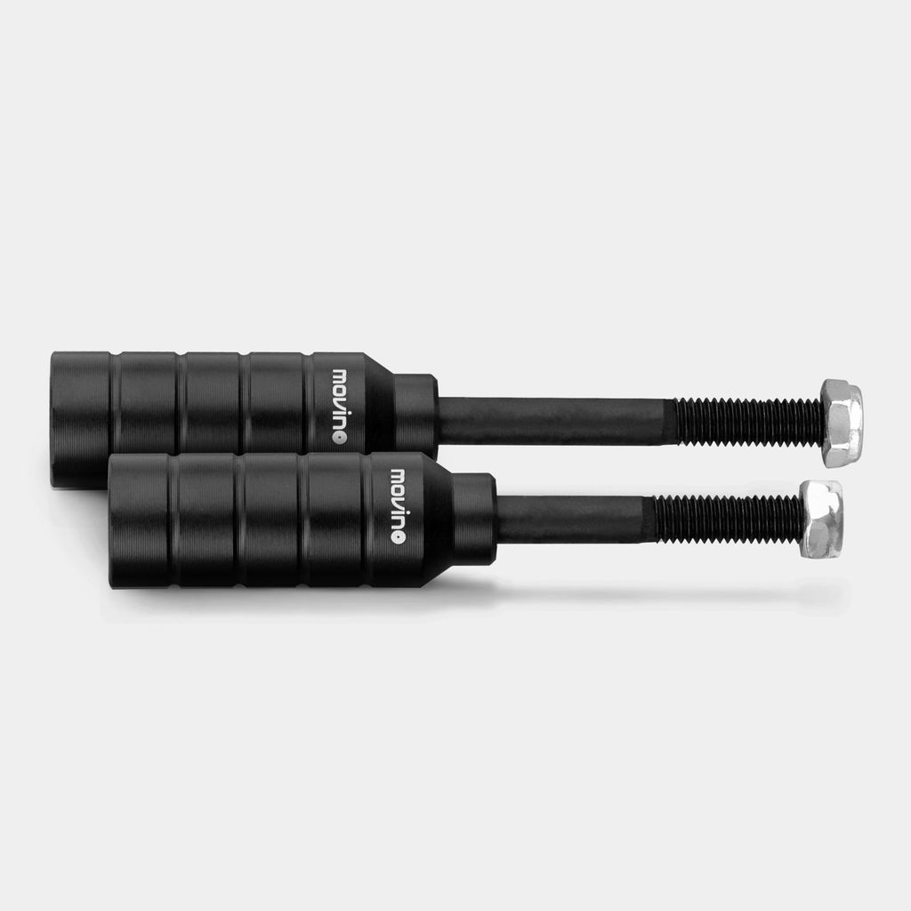 Movino Pegs for Stunt Scooters