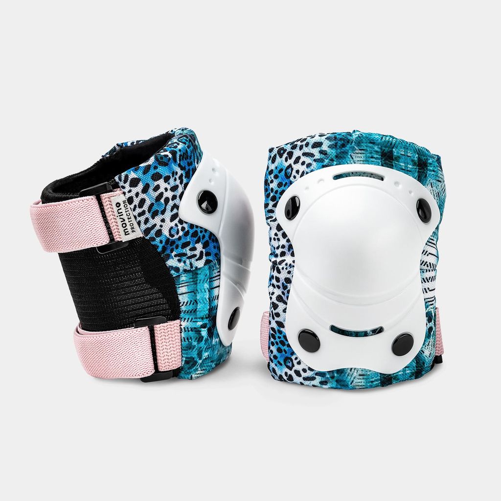 Movino 3-Pack (White)