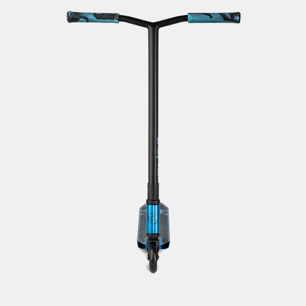 Movino Glide (albastru)