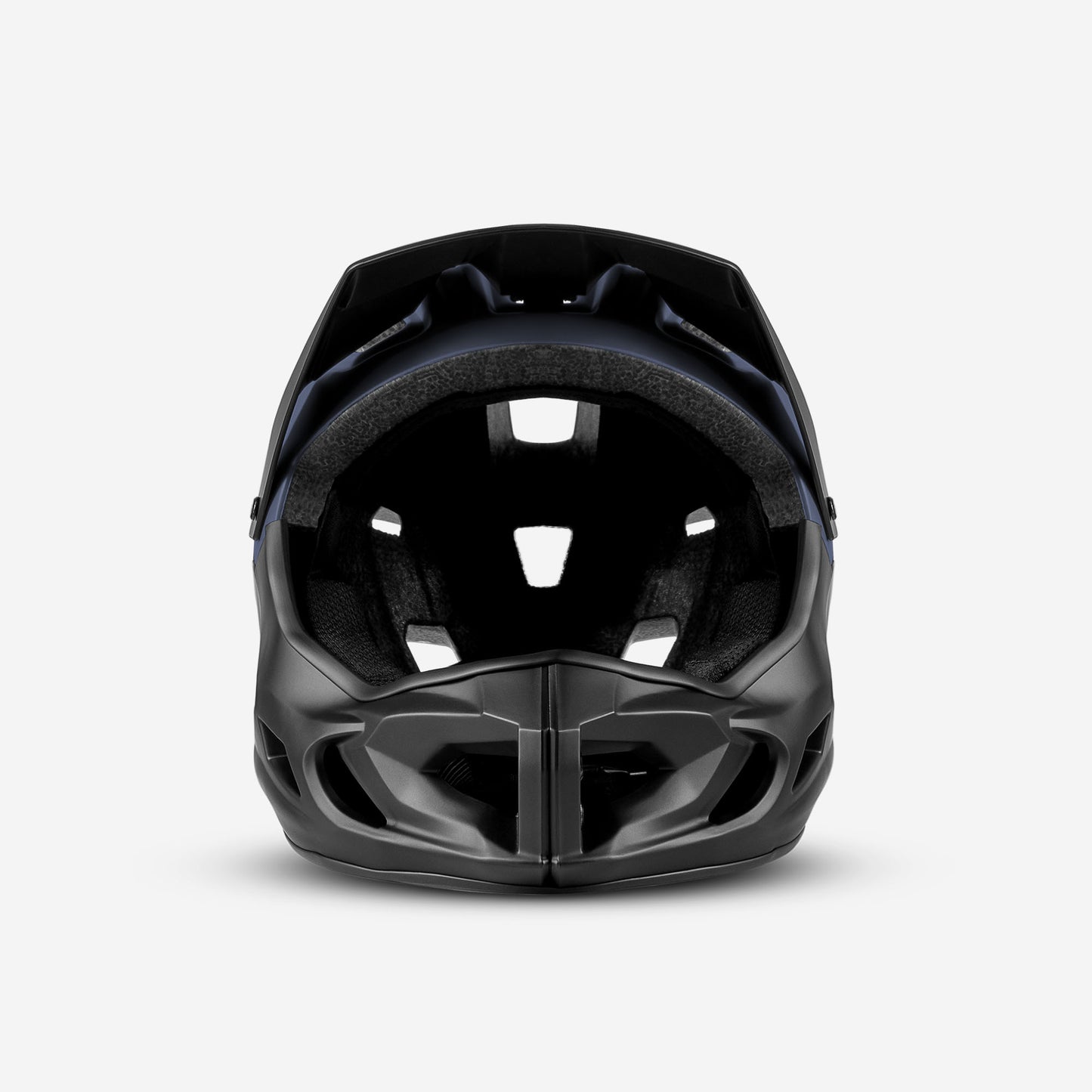 Movino Edge (anthracite)