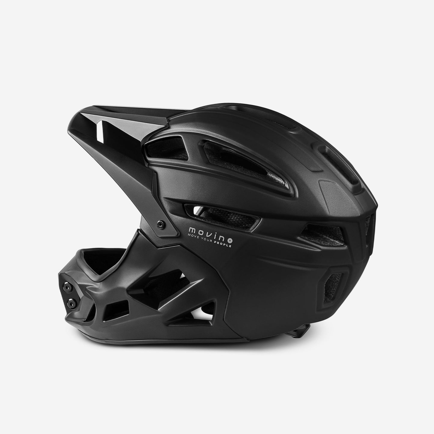 Movino Edge (black)