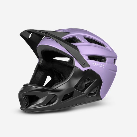 Movino Edge (lavender)