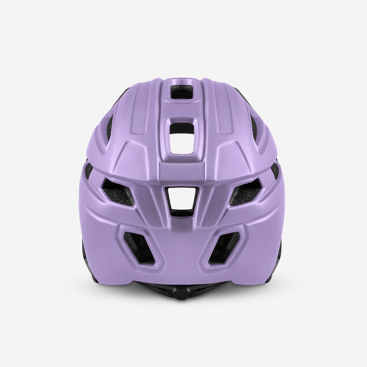 Movino Edge (lavender)