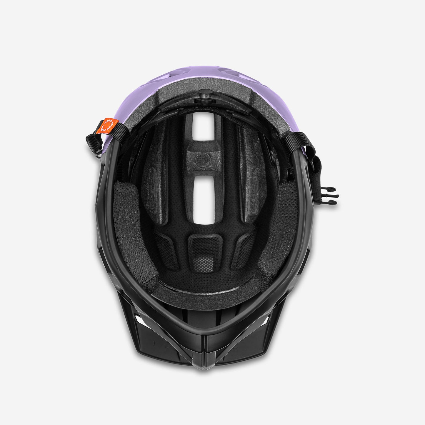 Movino Edge (lavender)