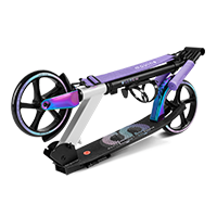 Trotinete urbane