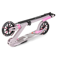 Trotinete urbane