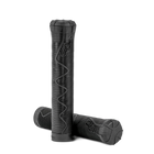 Movino 160 mm (Black)