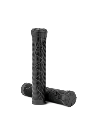 Movino 160 mm (Black)