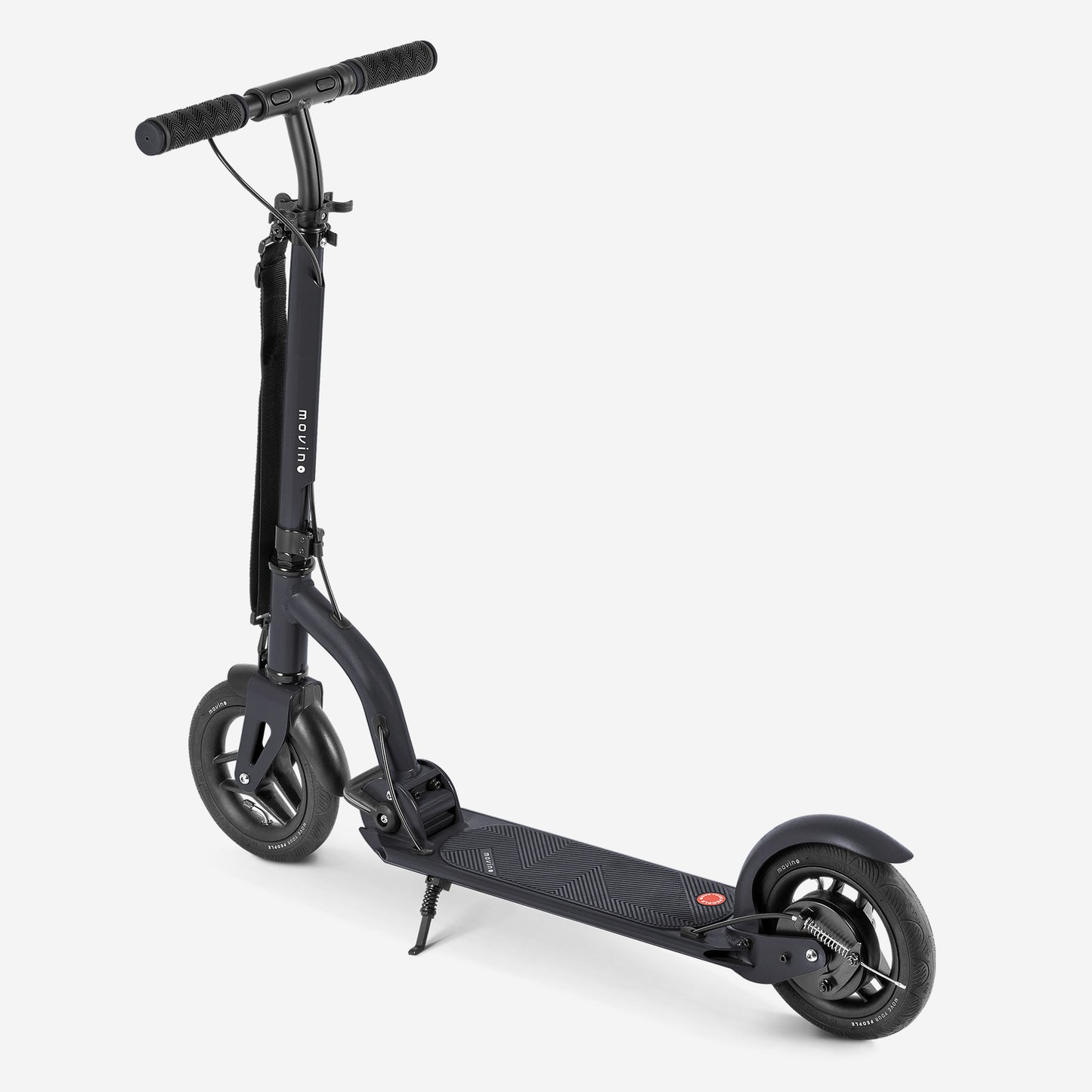 Movino Air (antracit)