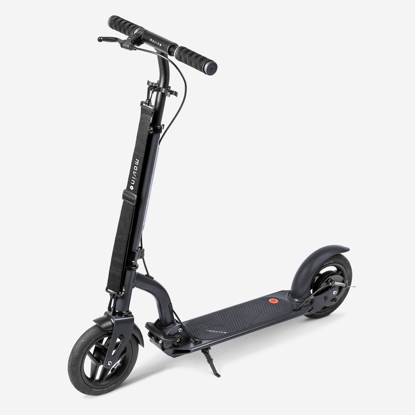 Movino Air (antracit)