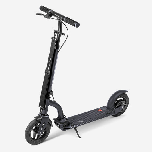Movino Air (antracit)