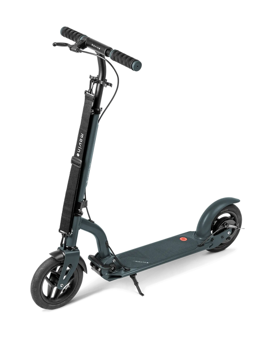 Movino Air (green)