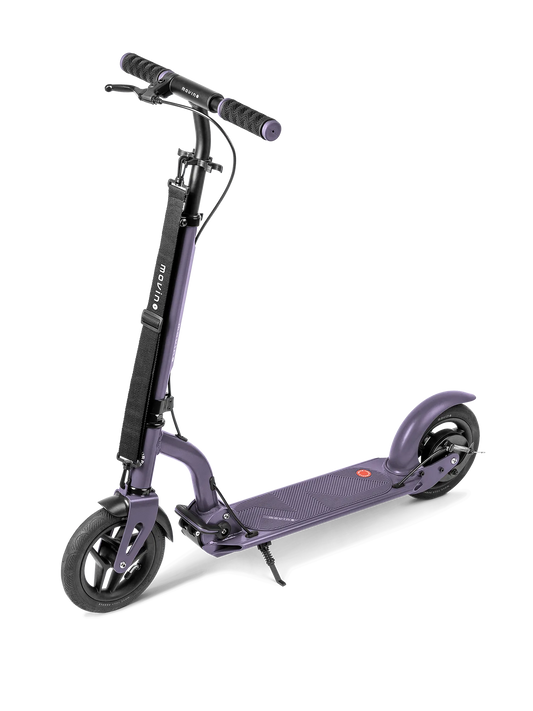 Movino Air (purple)