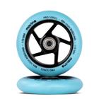 Movino Alu Core 110 mm (Blue)