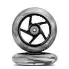 Movino Alu Core 110 mm (Grey)