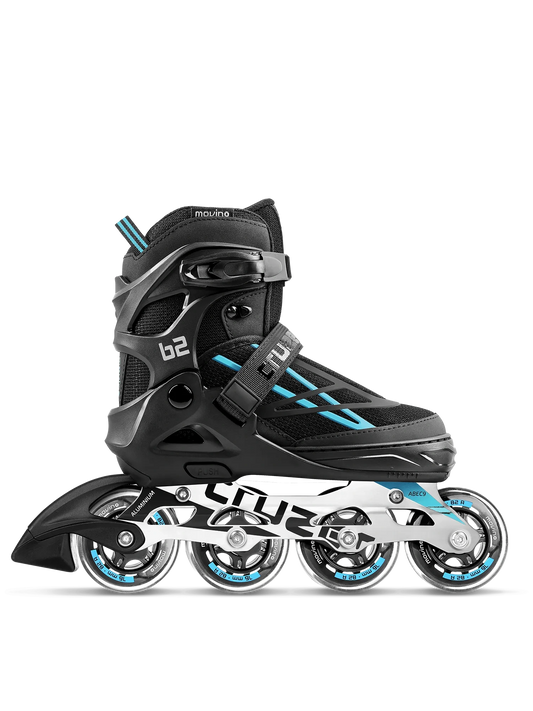 Movino Cruzer B2 (blue)