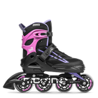 Movino Cruzer B2 (roz-violet)