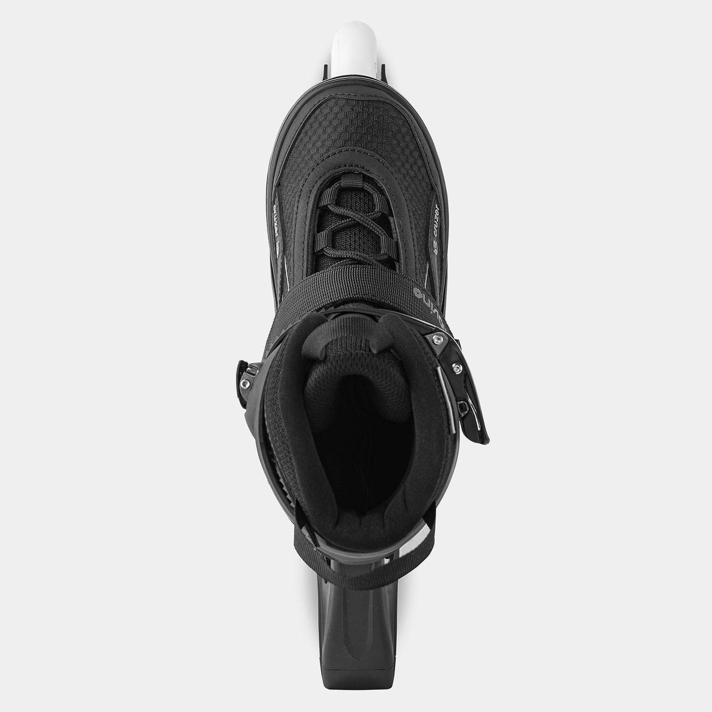 Movino Cruzer B3 (negru) 