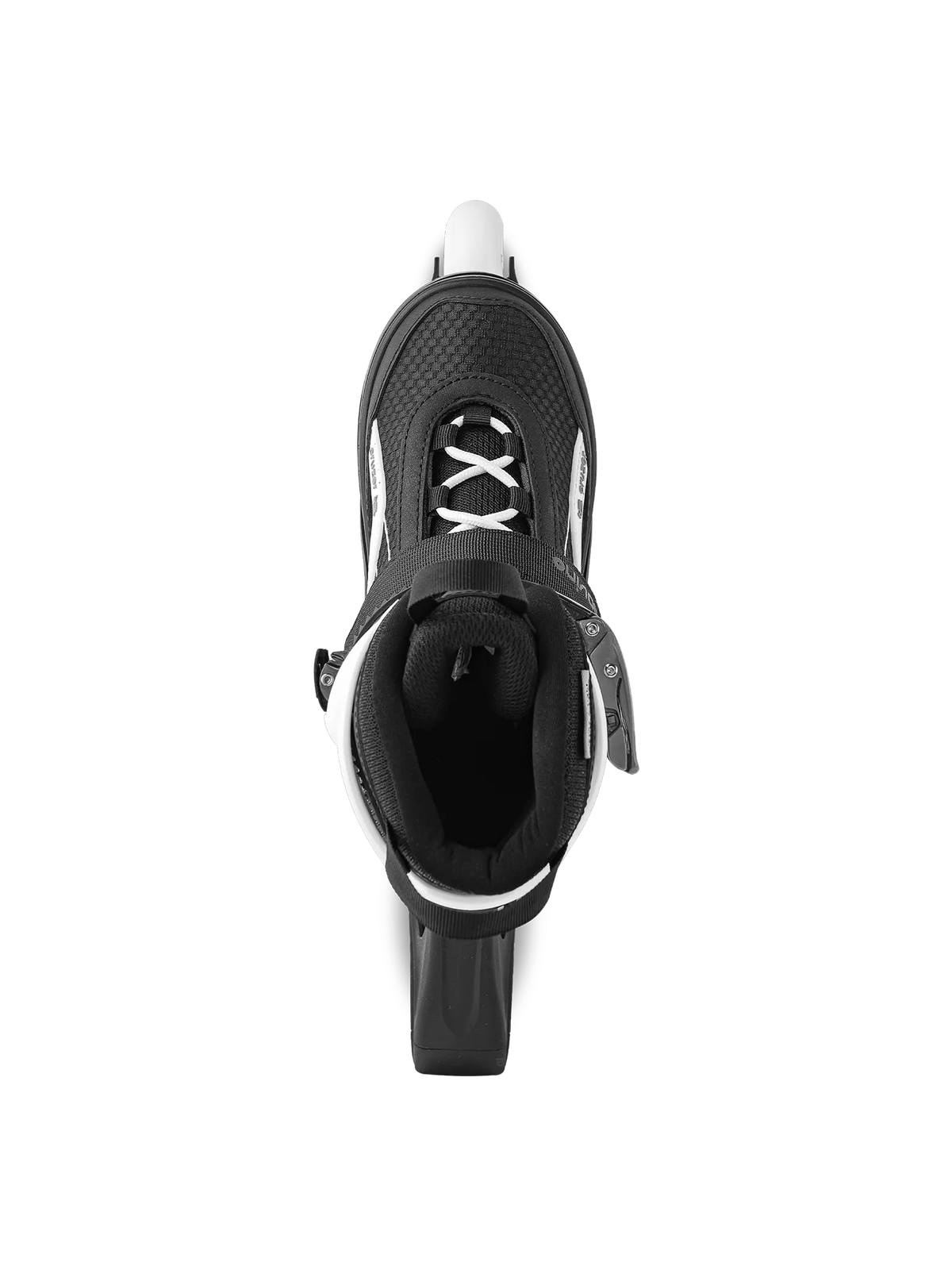Movino Cruzer B3 (White)