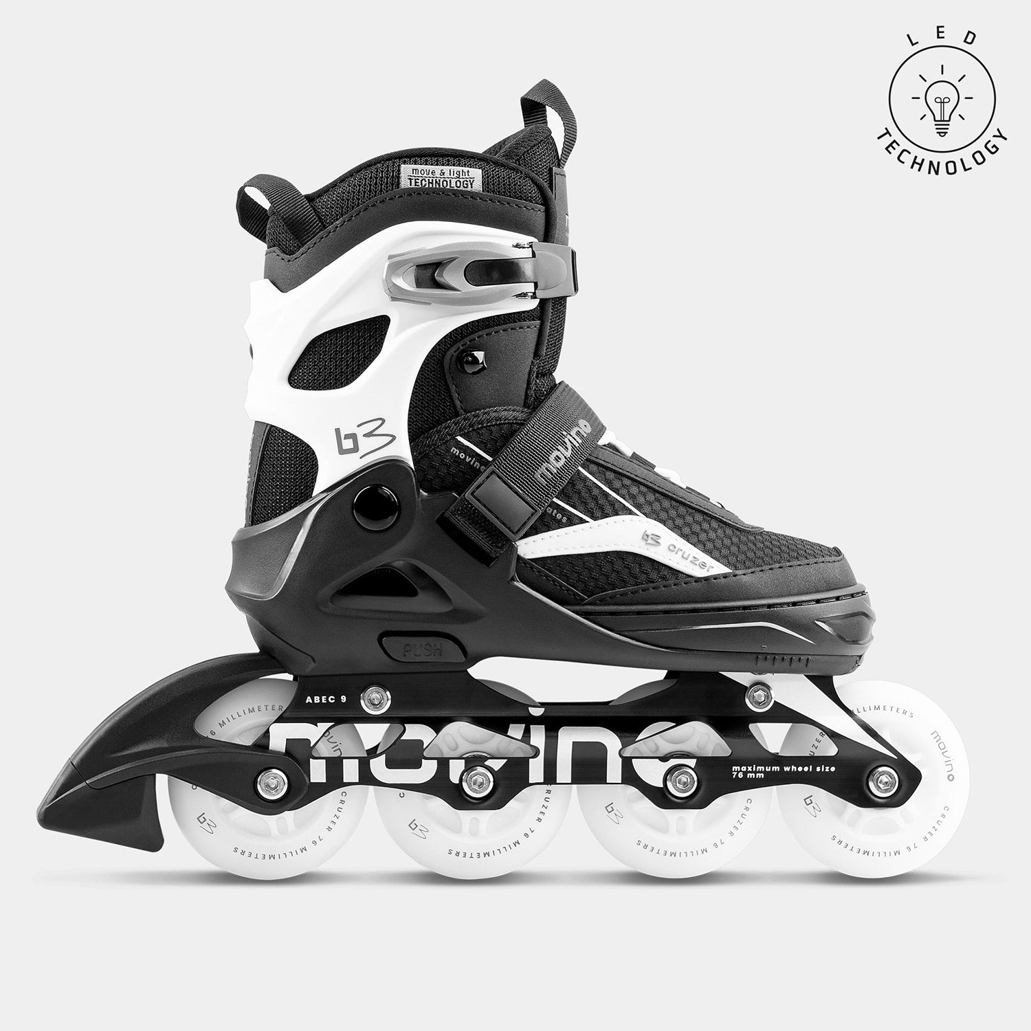 MOVINO_CRUZER_B3_WHITE_na_www_side_LED