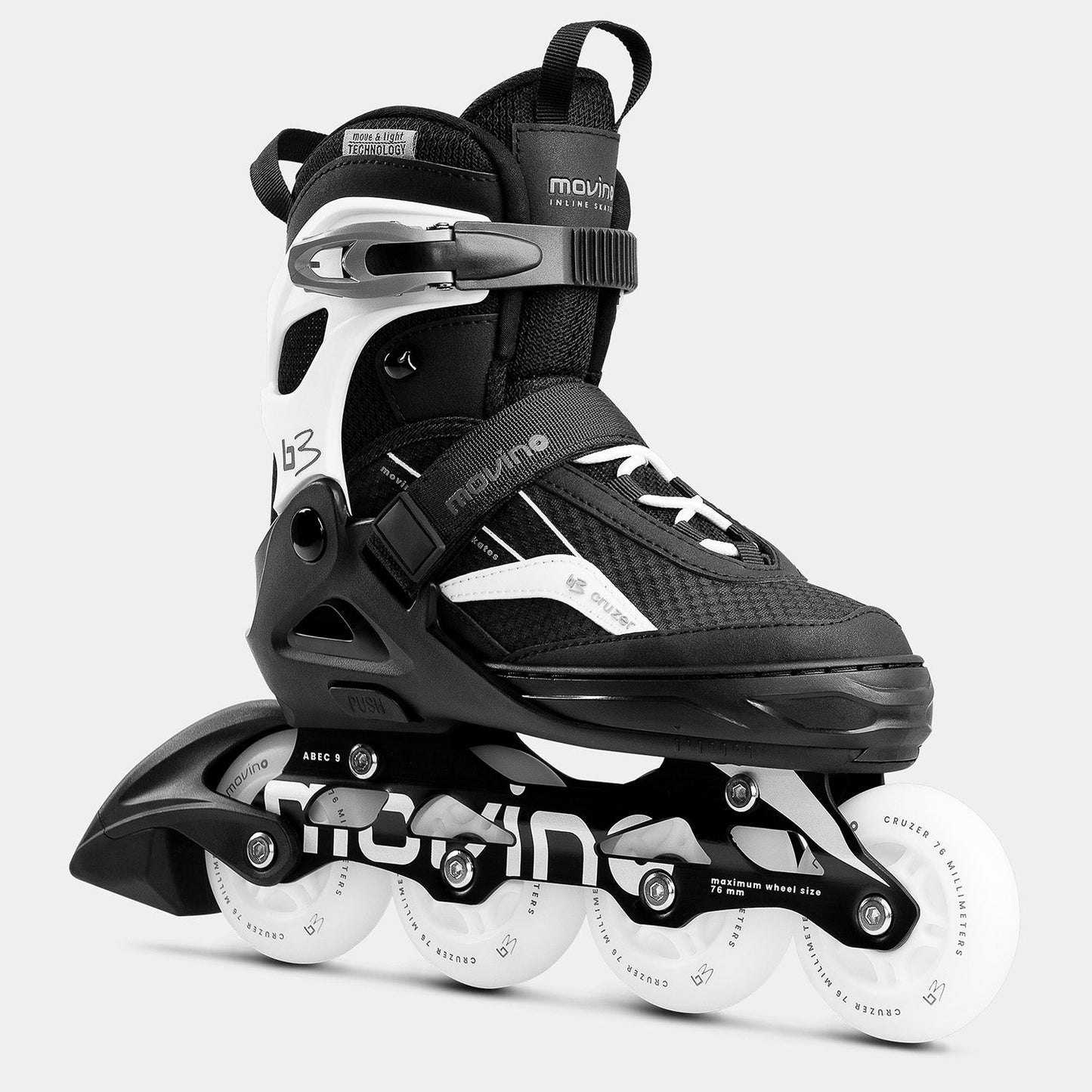 MOVINO_CRUZER_B3_na_www_side_front