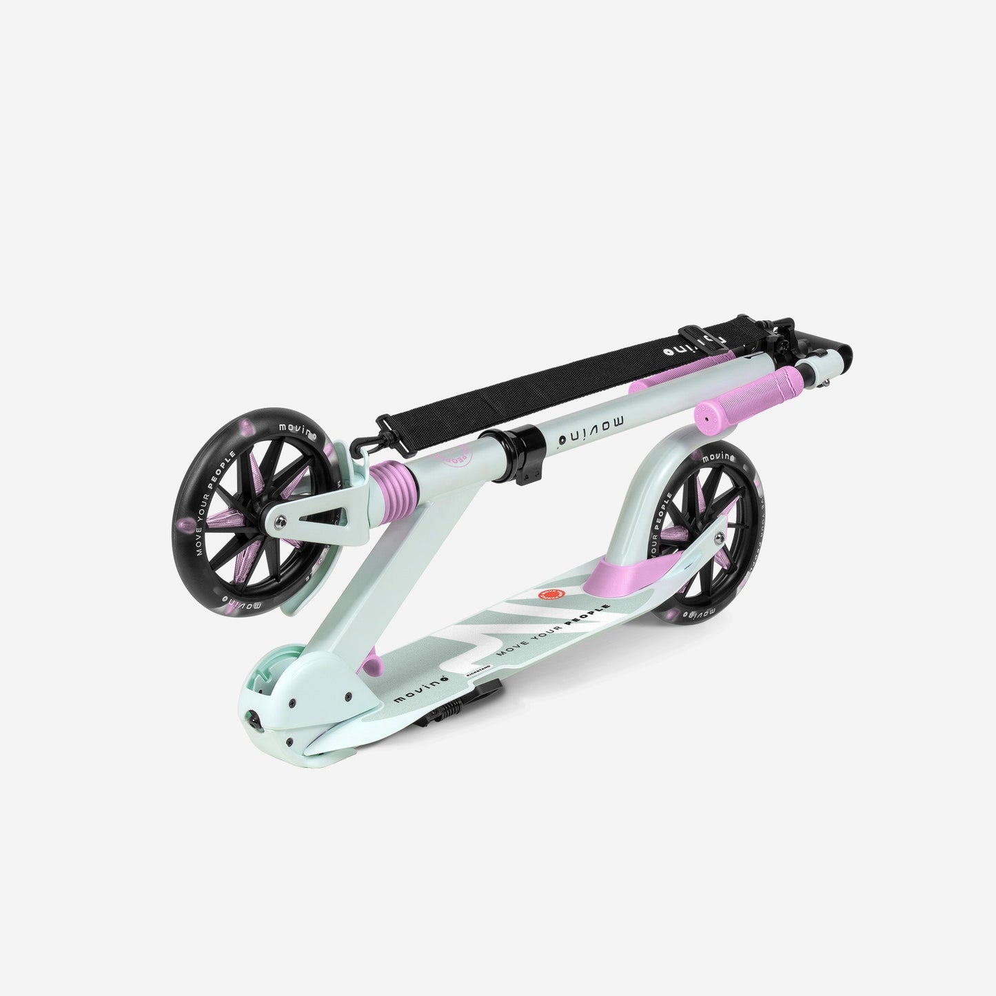 MOVINO_CityLight_MINT_PINK_-_FOLDED