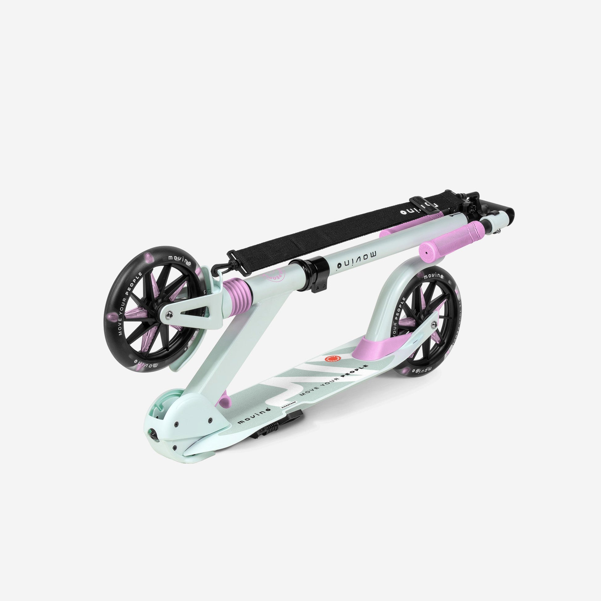 MOVINO_CityLight_MINT_PINK_-_FOLDED