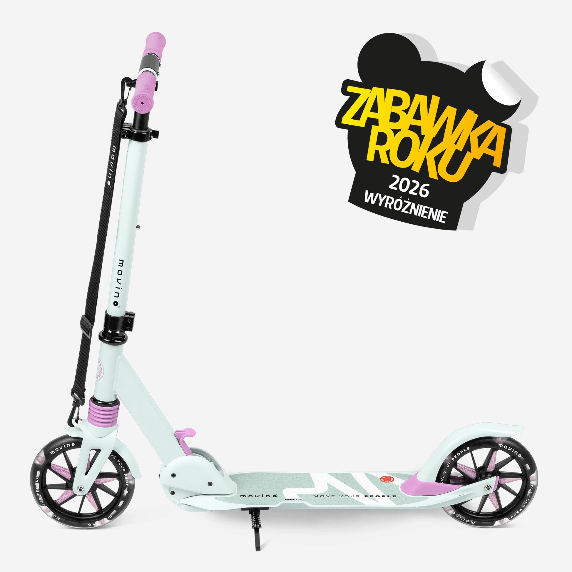 MOVINO_CityLight_MINT_PINK_-_NAGRODA