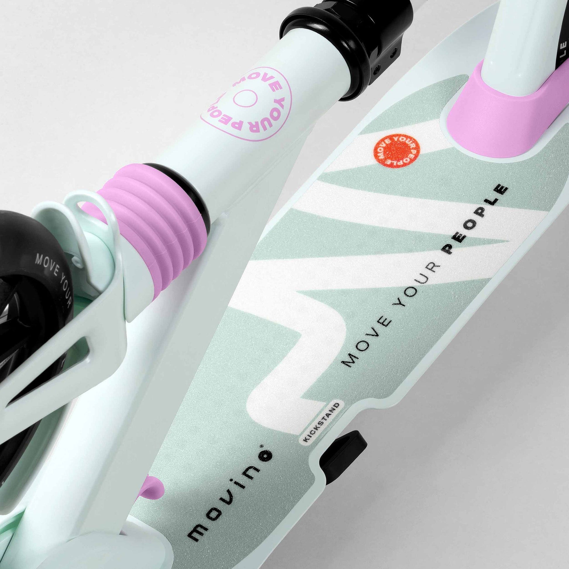 MOVINO_CityLight_MINT_PINK_-_ZOOM_2