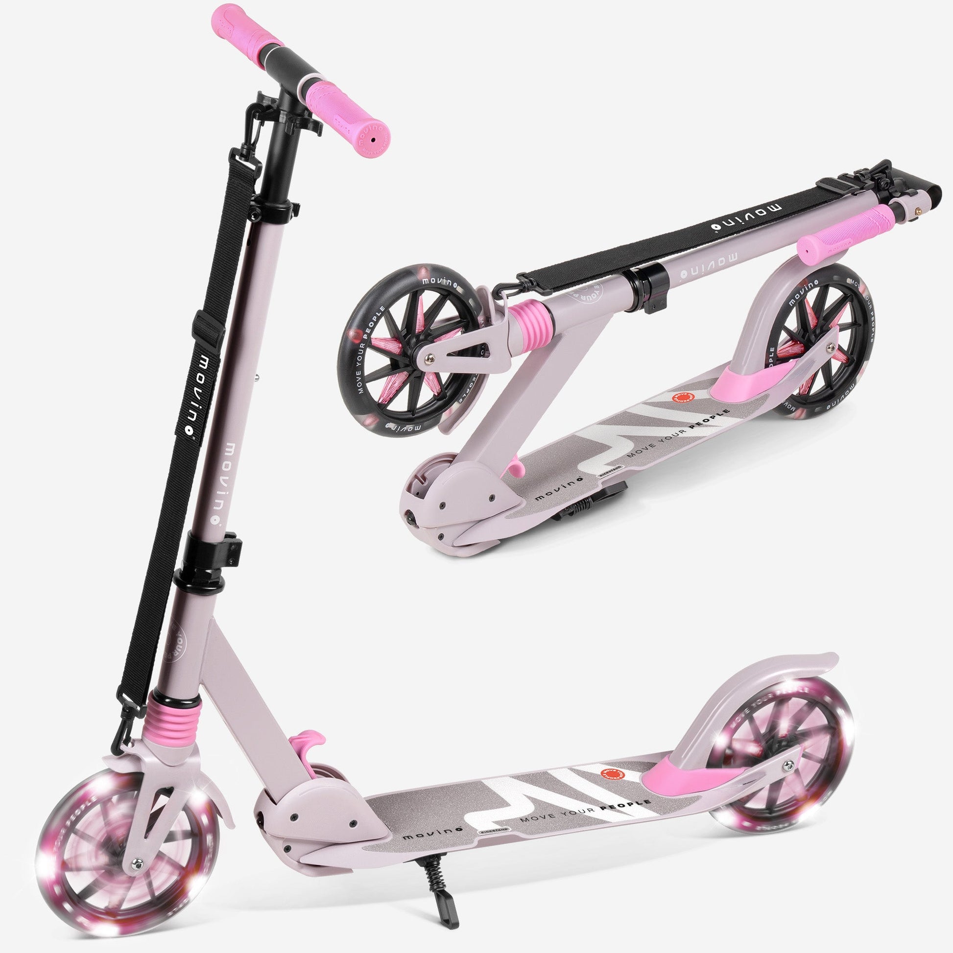 MOVINO_CityLight_PINK_PLUM_-_MINI_1