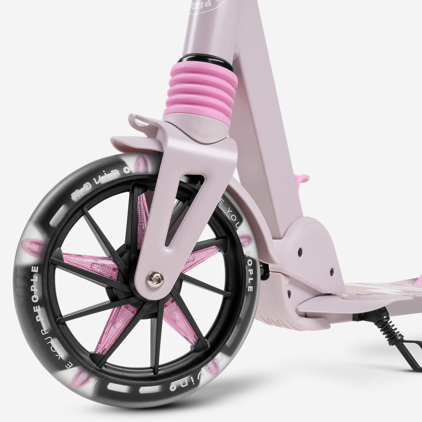 MOVINO_CityLight_PINK_PLUM_-_ZOOM_3
