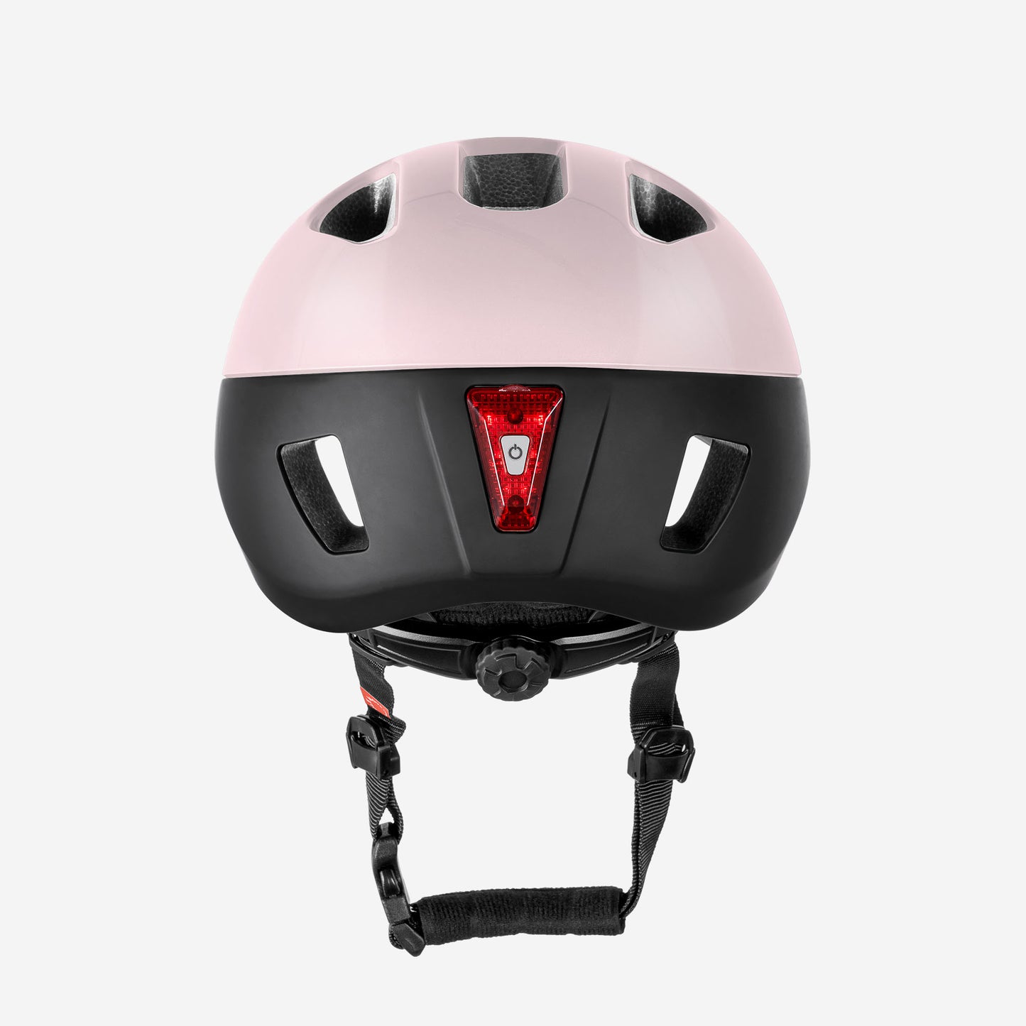 Movino Eclipse (pink)