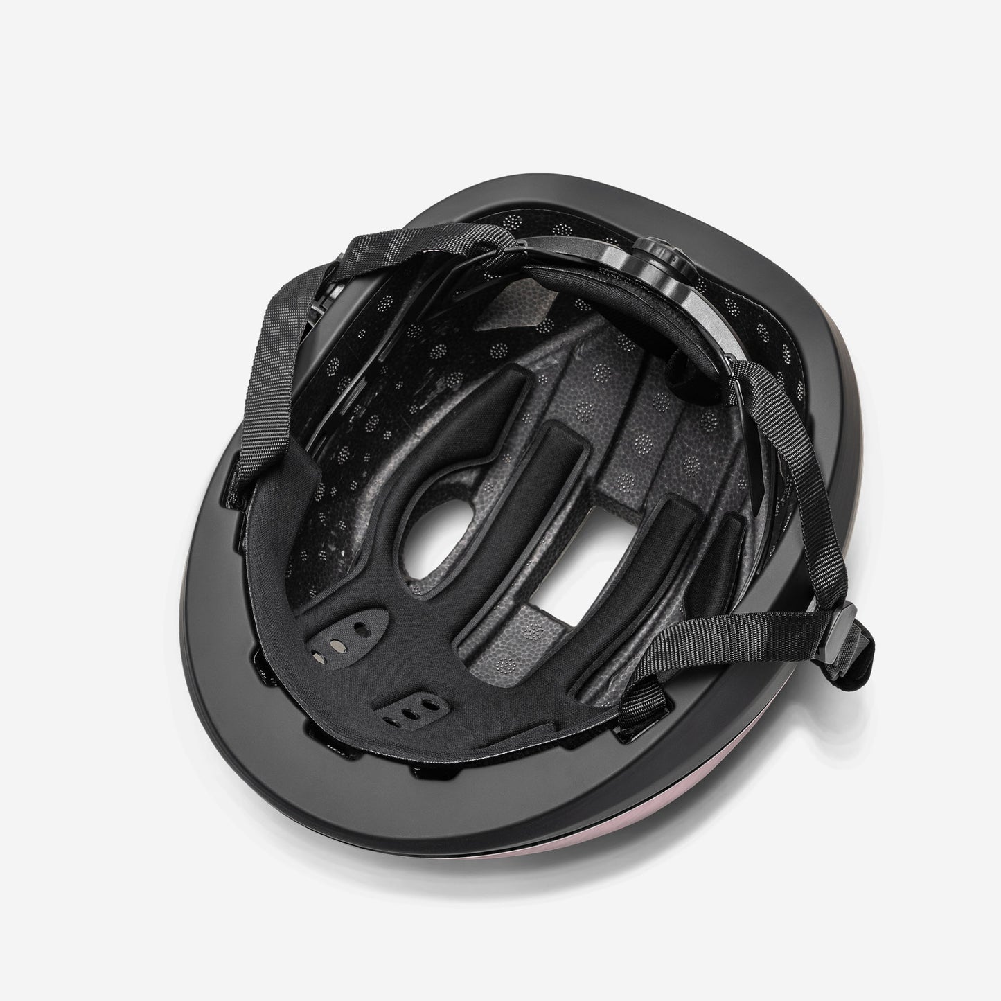 Movino Eclipse (pink)