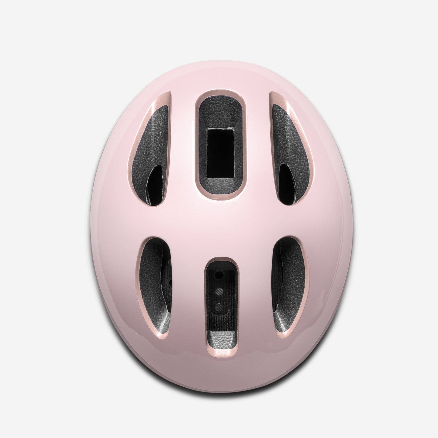Movino Eclipse (pink)