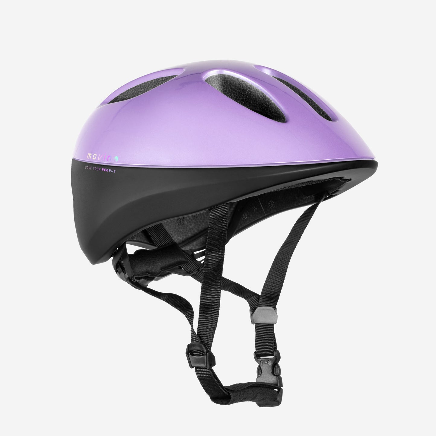 Movino Eclipse (purple)