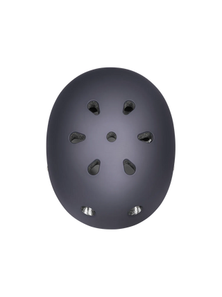 Movino Element (antracit)