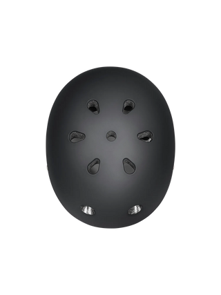 Movino Element (Negru)