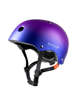 Movino Element (Cameleon)