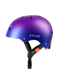 Movino Element (Cameleon)