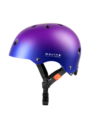 Movino Element (Cameleon)