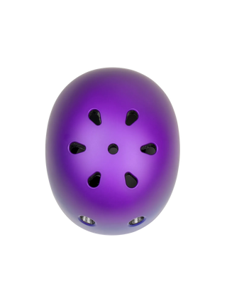 Movino Element (Cameleon)