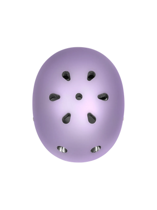 Movino Element (Lavandă)