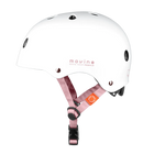 Movino Element (alb)