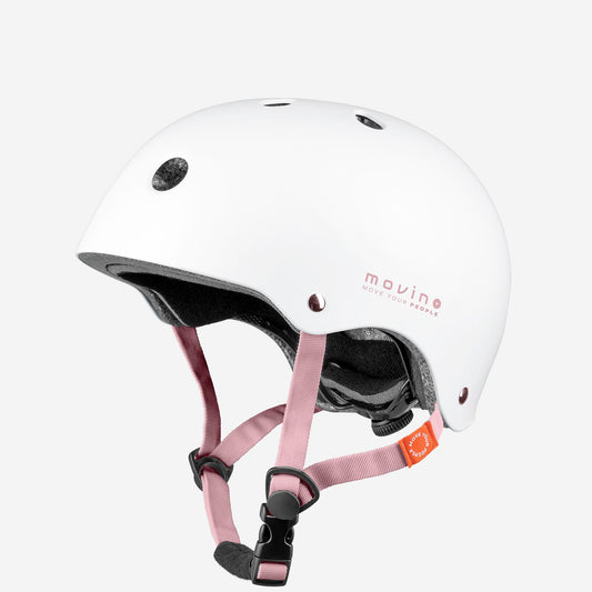 Movino Element (white)